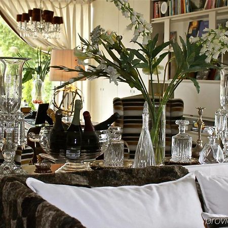 Carmo'S Boutique Hotel - Small Luxury Hotels Of The World Понте де Лима Ресторант снимка