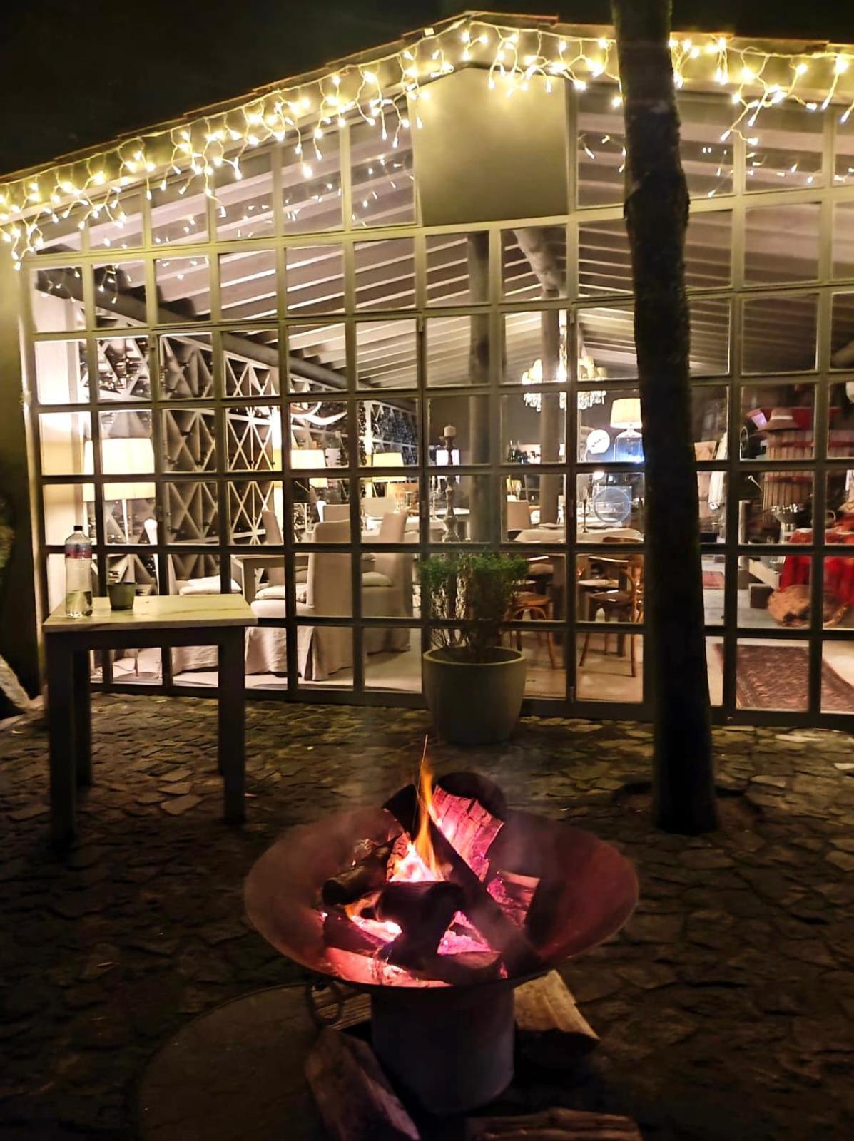 Carmo'S Boutique Hotel - Small Luxury Hotels Of The World Понте де Лима Екстериор снимка